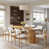 Natural Wood n'est pas disponible