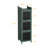 Cabinet with Featuring Four-tier Storage-1570106304-1546992626