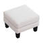 Repose-pieds en tissu-1390852588