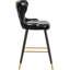 Tabouret Bernice-332716058