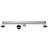 Kingston  Watercourse 28-Inch  Linear Shower Drain-115085758
