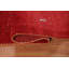 Tapis rouge Gabbeh 5 x 8