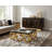 64.5'' Sideboard