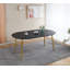 Table extensible, table à manger, table de bureau, table basse-1409560673-1409560679