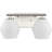 Audryna 2 - Light Dimmable Vanity Light-702973884