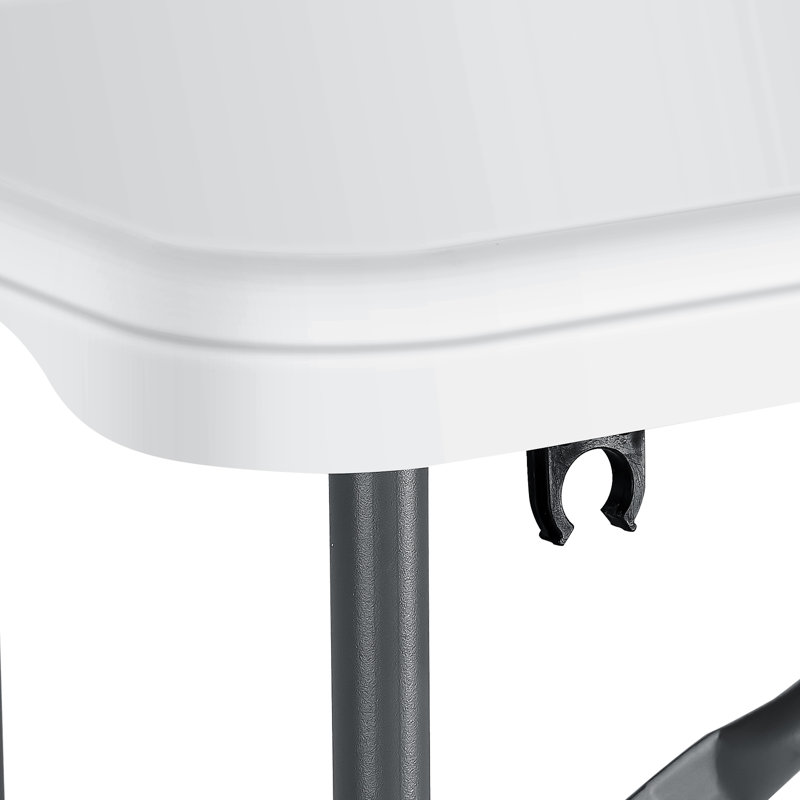Steel Banquet Folding Chair Folding Chair, 17.8cm H x 7.6cm W x 27.9cm D