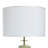 Dann Foley Table Lamp-86774463