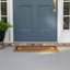 Paillasson Welcome 30 x 10 po Coco Natural