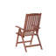 Brodbeck 2 Seater Conversation Set-696982950