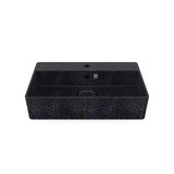 Cube60 23.62'' L Bathroom Sink