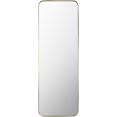 Miroir Niblock