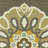 Milltown Indoor / Outdoor Rug-16342332
