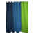 Midnight Blue/Lake Blue/Aurora Green