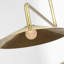 Amber Lewis Ponce 62" Linear Pendant-1377494908-1377494907