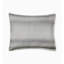 Perugia Abstract Cotton Pillow Sham-810656745