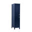 Rangement pour salle de bain Destinymarie-309399625-285187507