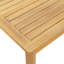  Ensemble de canapé modulaire 3 pièces Pallet-230457989-230457991