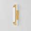 Plandome Bath and Vanity-1617517923-1617517934-1617517928