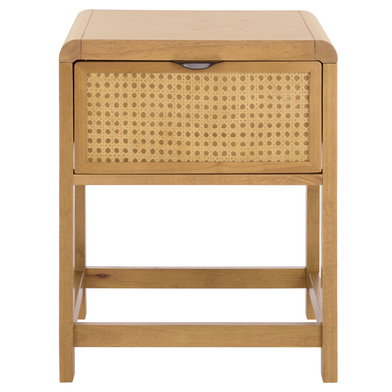 Table de chevet 1 tiroir Alexander