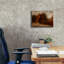 «Moody Autumn» par Ashley Bradley, art mural-57998532
