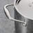 Tramontina Signature Tri-Ply Clad Gourmet 10 Pc Cookware Set