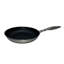 Prestige Stainless Steel Non-Stick Frying Pan-597806491