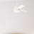 52" Aker 3 - Blade Indoor Standard Ceiling Fan with Pull Chain and Light Kit Included-90286939