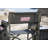 Folding Camping Chair-100106426