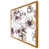 Oak Framed is out of stock selected