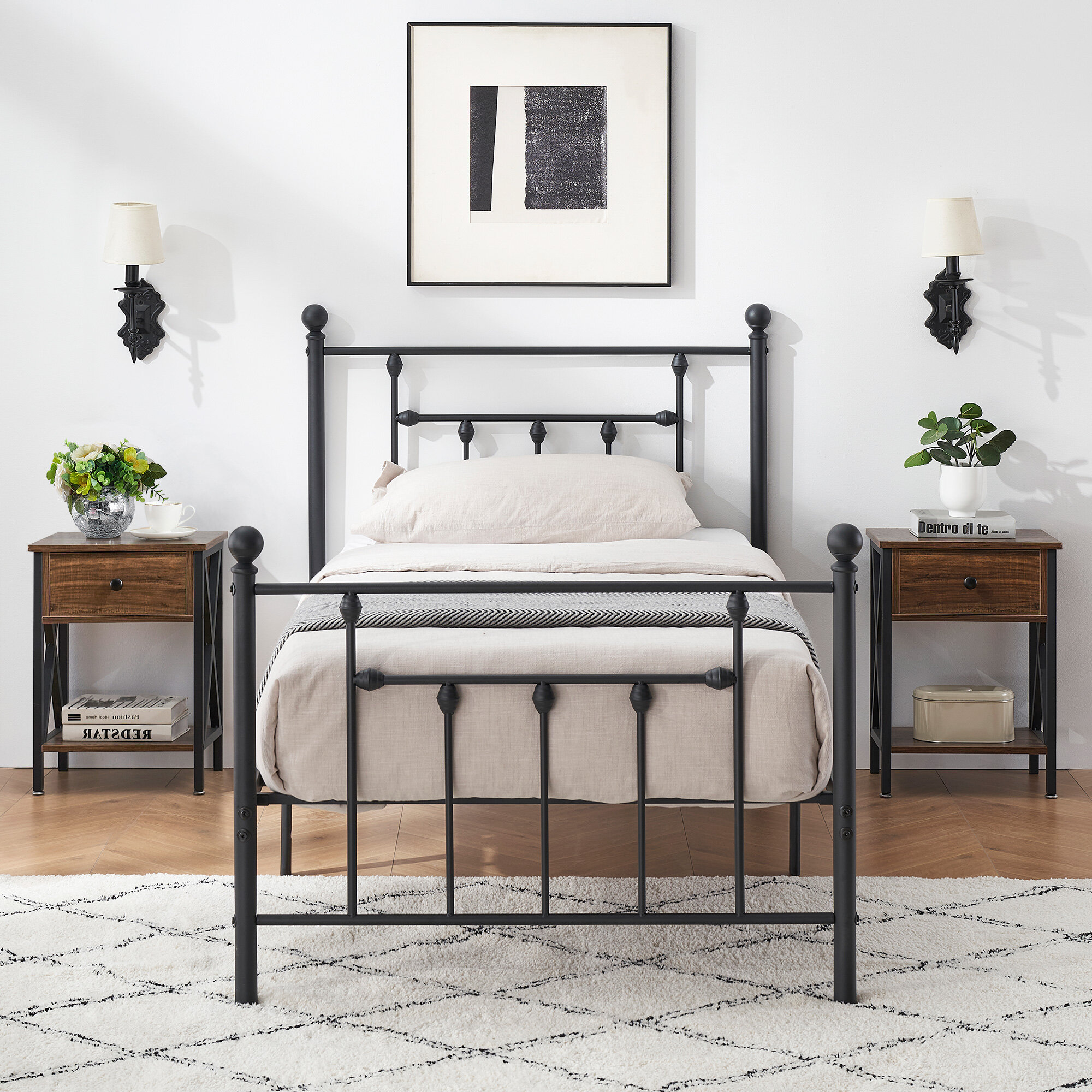 Bedroom Sets For Less 2024 Wayfair   Bedroom Sets For Less 