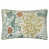 Beige Floral selected