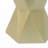 Adamou Side Table Hexagonal Coffee Table