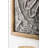 Farmhouse Abstract Wall Decor