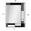 Miroir Romilly-1091390881-1091390880