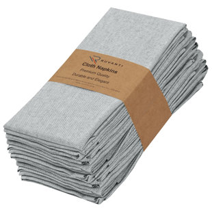 https://assets.wfcdn.com/im/35818676/resize-h310-w310%5Ecompr-r85/2471/247101327/poly-cotton-square-cloth-napkins-chambray-fabric-set-of-12.jpg