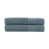 Denzi Blue selected