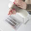 Bureau de beauté manucure-67505901