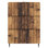 Accent Chest