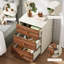 Table de chevet Jerremy-2133011718