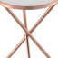 Table de bout Compton Martin-29537848-29537849