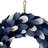 15 " Wreath