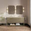 Lucian 72'' W Double Vanity-66502904
