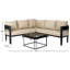 Viola Corner Set-1316125147