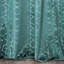 Marmie Blackout Curtains Single Panel-299974850