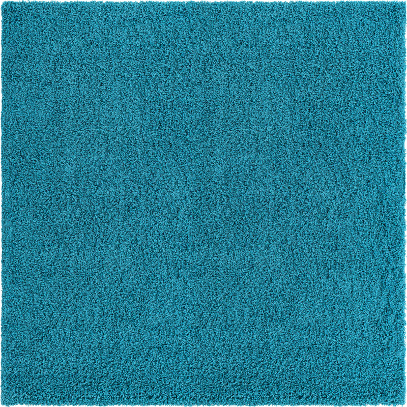 Renesha Indoor Rug, Square 8'2"