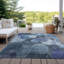 Tapis intérieur / extérieur Berggren-147276033