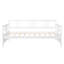 Lit de jour moderne en bois massif-788006012