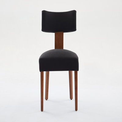 Accent Chairs