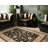 Clarence Oriental Floral Indoor Kid & Pet Friendly Rug for Bedroom, Living Room-1756858045