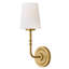 Applique murale simple Hinkley Mckenna-114210462